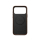 Nomad Traditional Leather Case do iPhone 17 Pro Max MagSafe - 1362236 - zdjęcie 4